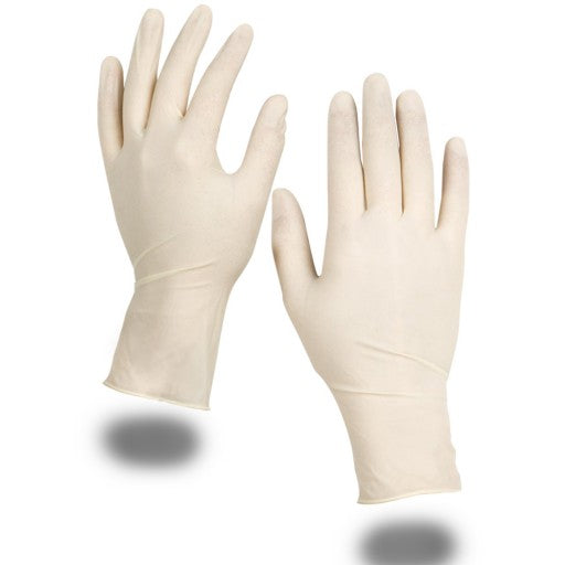 Ledgeze Squeegee Handle Brass or Stainless Steel