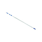 Window Cleaners 8 Foot Interlocking Extension Pole