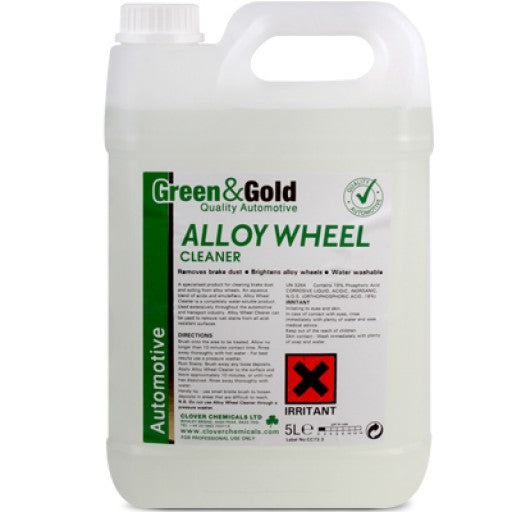 Antibacterial Instant Foaming Hand Soap