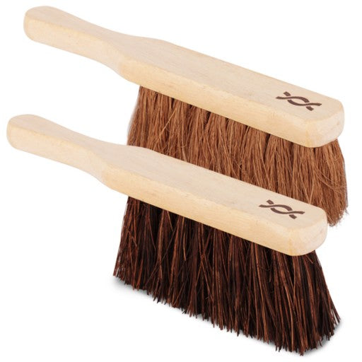 Hard Hat Safety Helmet