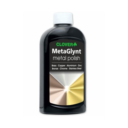 Metal Cased Pocket Scraper Blades Dispenser