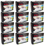 Heavy-Duty Absorbent Dog Training Pads 4