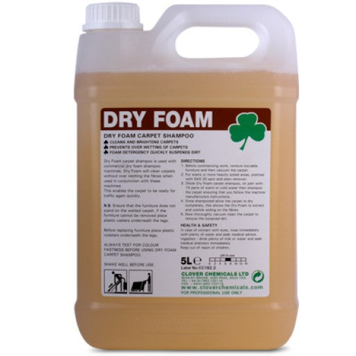 Dual Action Solvent Resistant Trigger Sprayer Bottle 500ml