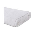 X3 Eco Deck Scrub Brushes With Handles