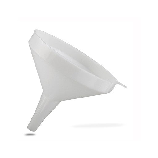 6 Inch Plastic Funnel