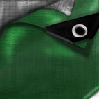 Sweeper Mop Kit - 40cm