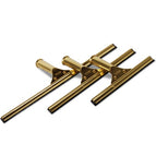 Trigger Spray Bottle Complete 750ml