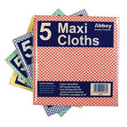 Metaglynt 300ml Metal Brass Polish and Restorer