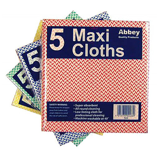 Metaglynt 300ml Metal Brass Polish and Restorer