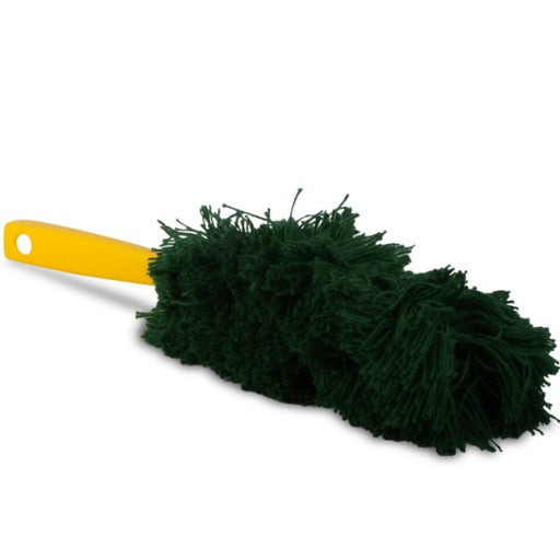 Dustmaid Synthetic Blind And Radiator Duster