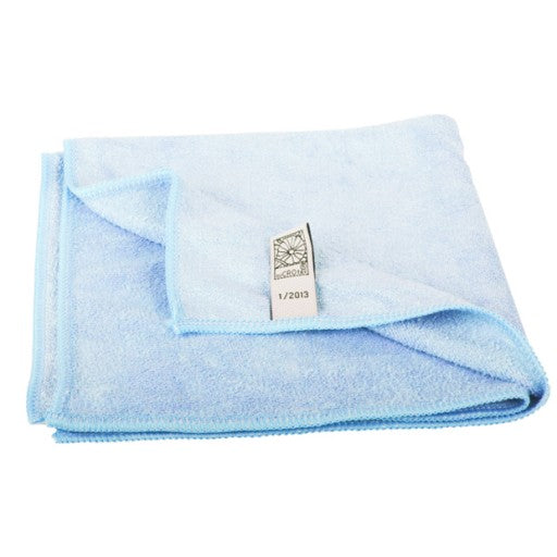 Moldex FFP2 Valved Mask 2485