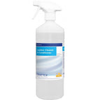 Leather Cleaner and Conditioner from Craftex 1L