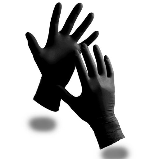 Fabric Softener D4 - Orca Hygiene