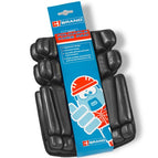 Foldable Knee Pad