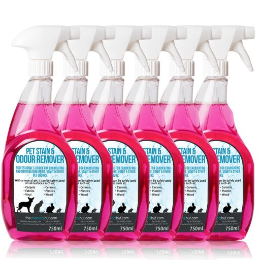 Non-Bio Laundry Liquid D3 - Orca Hygiene