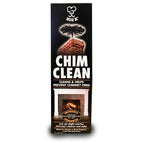 Chlor 5 Chlorine Thin Bleach