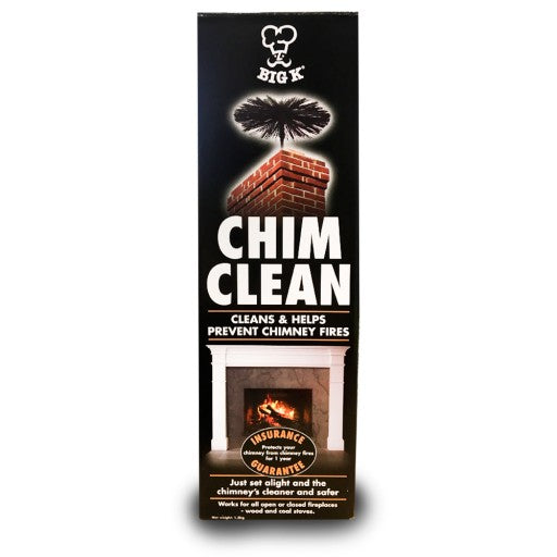 Chlor 5 Chlorine Thin Bleach