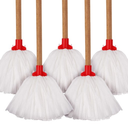 Disposable Over Sleeves Protector