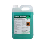 Laundry Detergent Liquid Washing Machine Soap