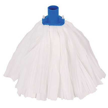 Disposable Microfibre Cleaning Cloths