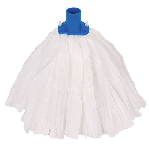 Disposable Microfibre Cleaning Cloths