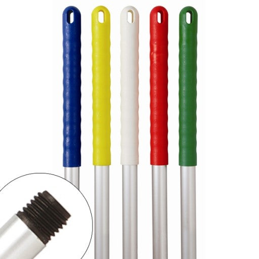 Mould & Mildew Remover - S49 Scrubb