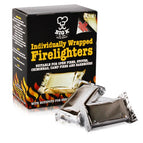 First Aid Kit