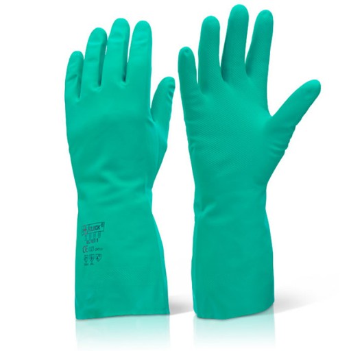 Grout Brush and Alloy Handle