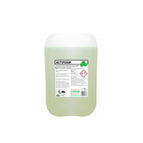 Actifoam Foam Boosting Shampoo