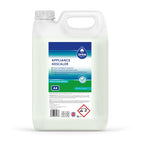 Appliance Descaler A4 - Orca Hygiene - 5L