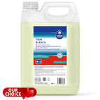 Thin Bleach B12 - Orca Hygiene