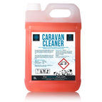 Thick Bleach Concentrate