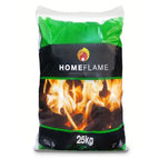 Coal 25kg Premium Smokeless Ready to Burn