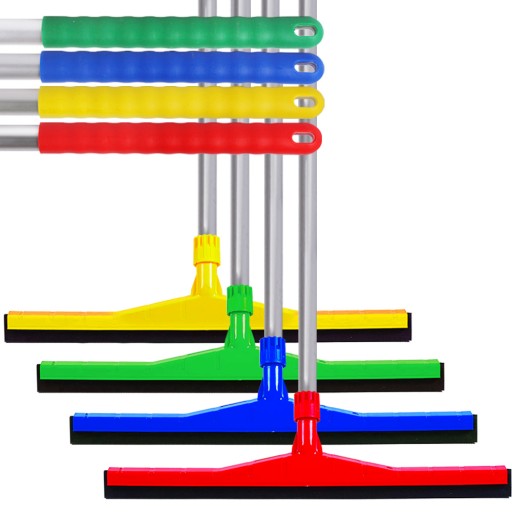 Professional Window Cleaners Micro Glass Cloth 70 x 76 cm