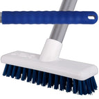 Super Concentrated Window and Windscreen Cleaning Soap Liquid 500ml