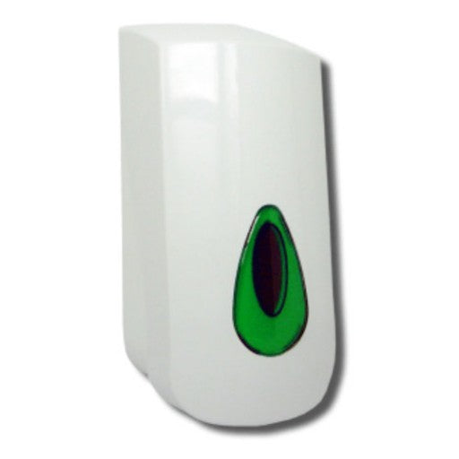 Soap Dispenser Bulk Fill