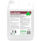 Diamond Contract - Floor Polish