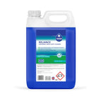 Rinsi Economical Rinse Aid