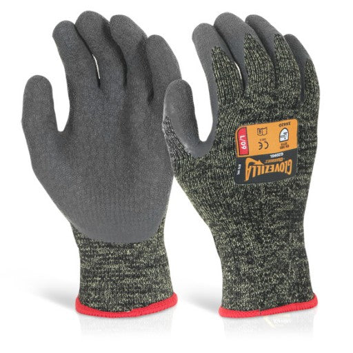 GP Detergent Washing Up Liquid