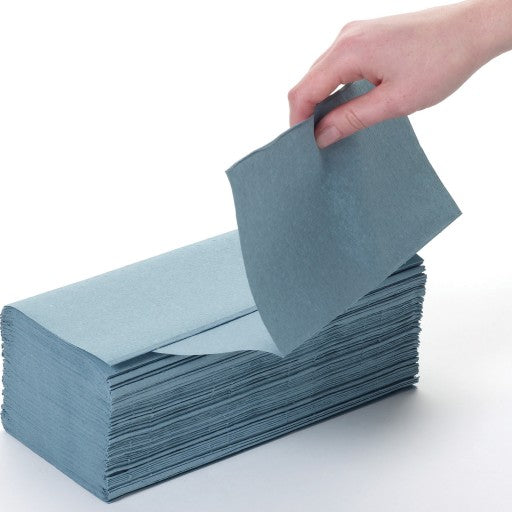 Jumbo Crate of Premium Birch, Kiln Dried Logs - 1.7 Cubic Metres