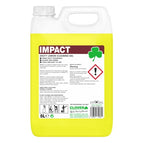 Instant Light the Bag Charcoal Briquettes