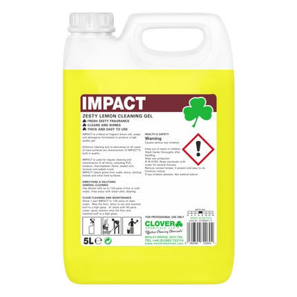 Instant Light the Bag Charcoal Briquettes