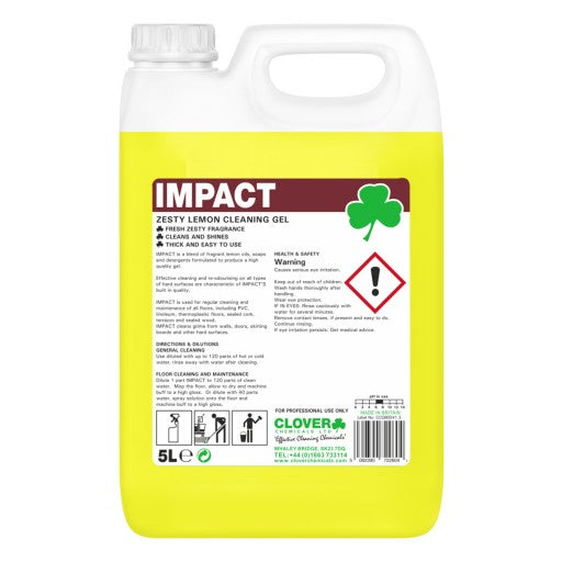 Instant Light the Bag Charcoal Briquettes