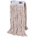 Kentucky Mop Heads 16oz