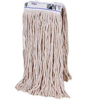 Kentucky Mop Heads 20oz