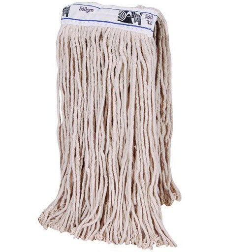 Kentucky Mop Heads 20oz