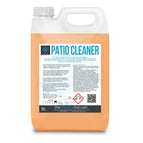 Toucan Eco Printed Trigger Spray Bottles