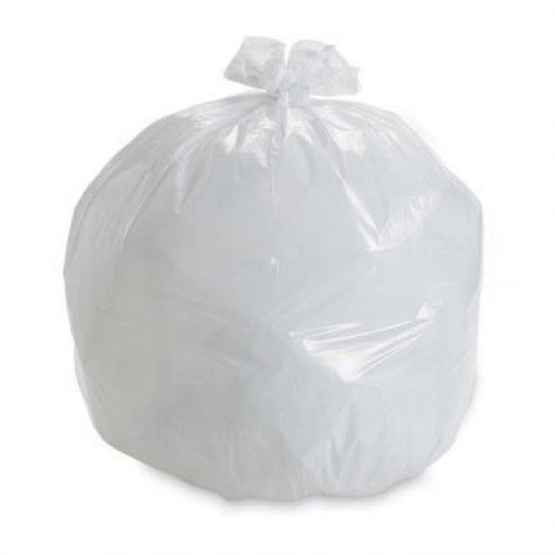 Pedal Bin Liners X1000 Pack