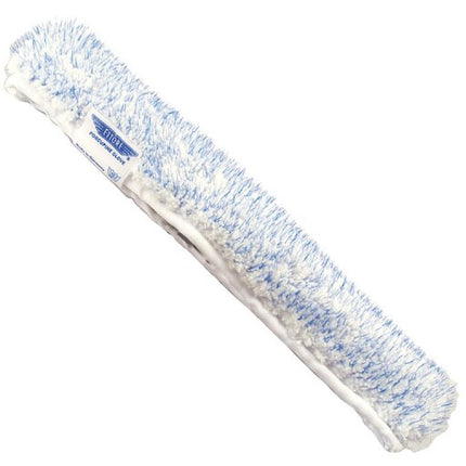 Ettore Quick Release Window Squeegee Handle