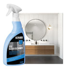 Glovezilla Latex Palm Coated Super Cut-D Resistant Gloves Green